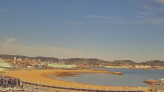 PonienteFoto